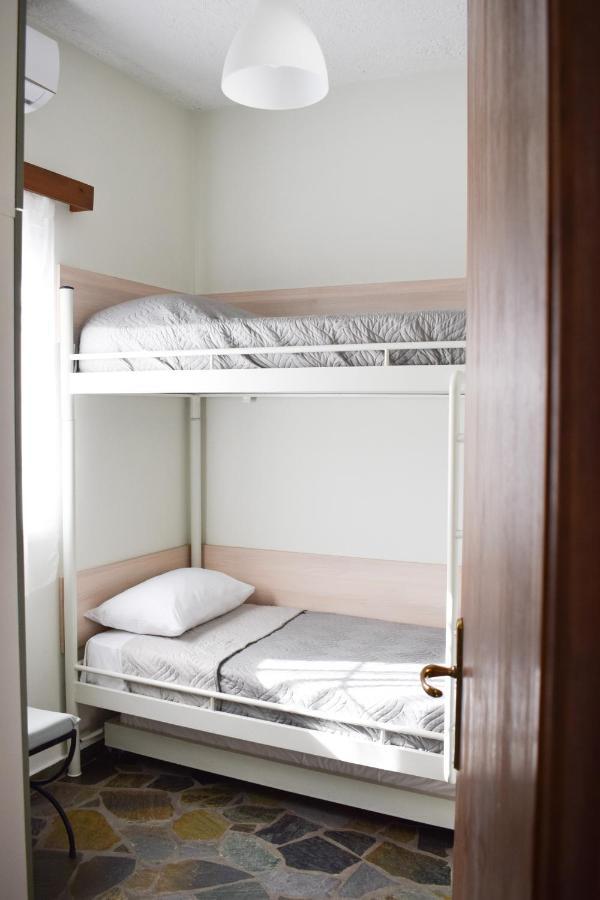 Elia'S House Traditional & Cozy By 8Essentially Kalyves Buitenkant foto