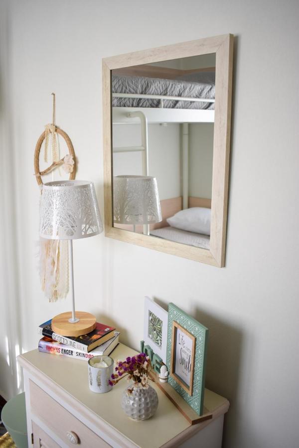 Elia'S House Traditional & Cozy By 8Essentially Kalyves Buitenkant foto